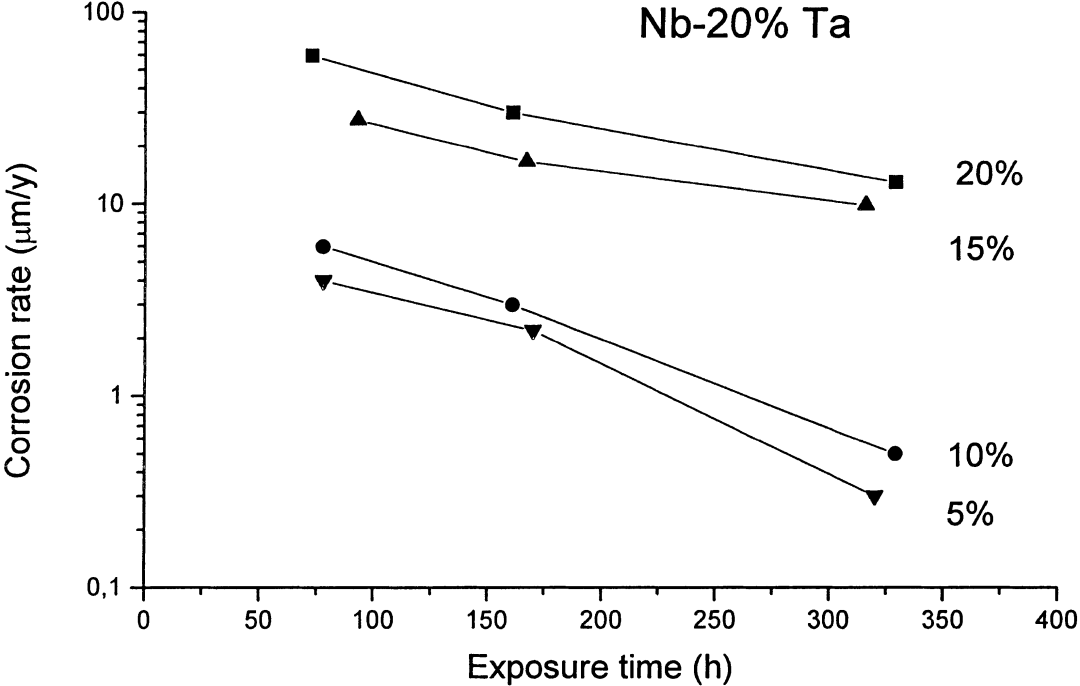 1647844746471628.png 4.png