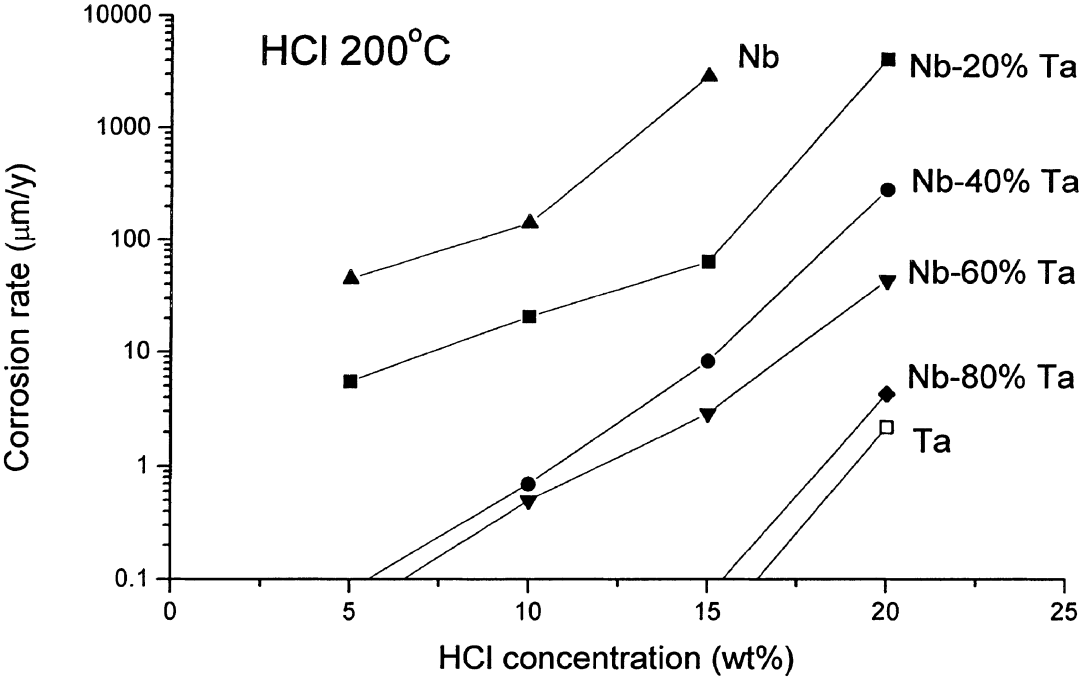 1647844806106482.png 7.png