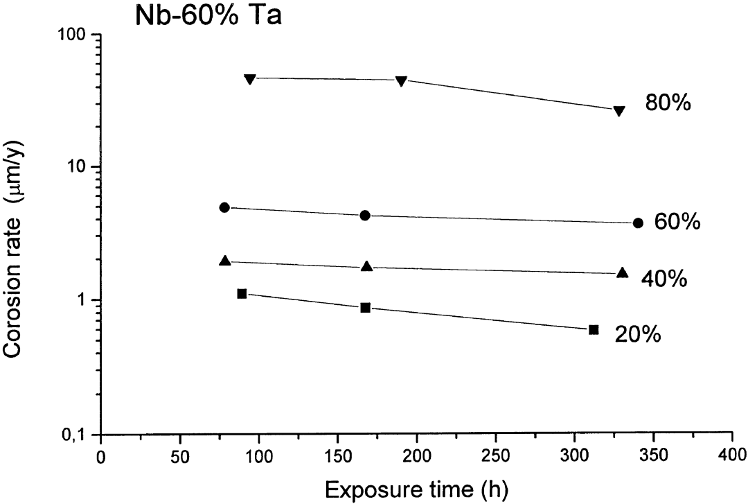 1647844849136466.png 11.png