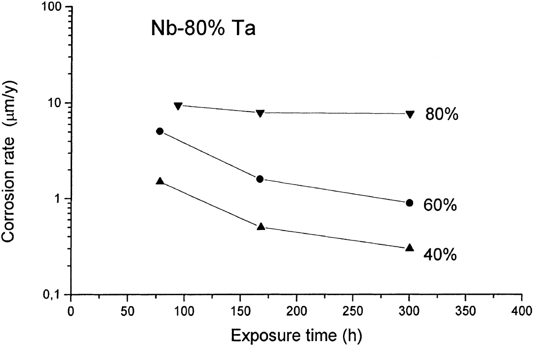 1647844886702579.png 12.png