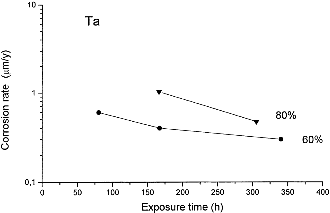 1647844893129013.png 13.png