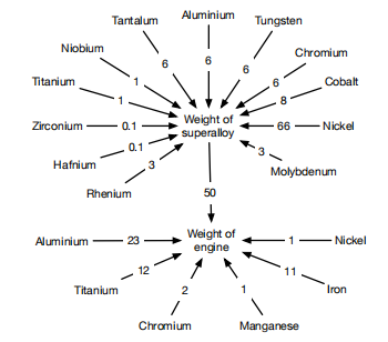 1647507333114425.png 5.png